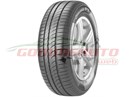 COP. 195/55HR16  PIRELLI  CINTURATO P1 VERDE        87H